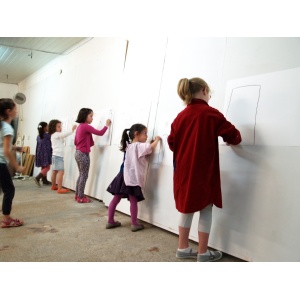 enfants1