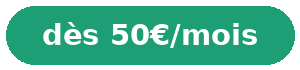 50/mois