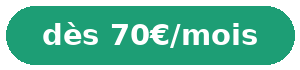 - 30% pour les cours &agrave; l'ann&eacute;e