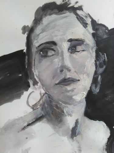 Sans titre
